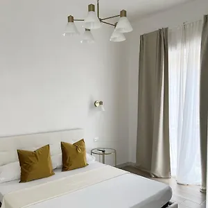 Sciantusa Casa vacanze Avola