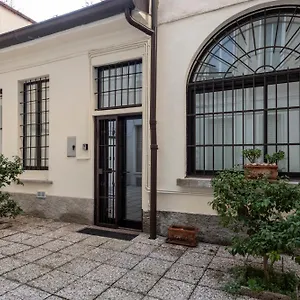 Royal - Centro Brera Милан