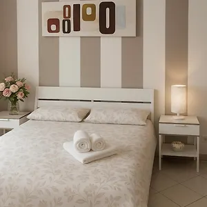 Casa Dea Appartamento Rimini