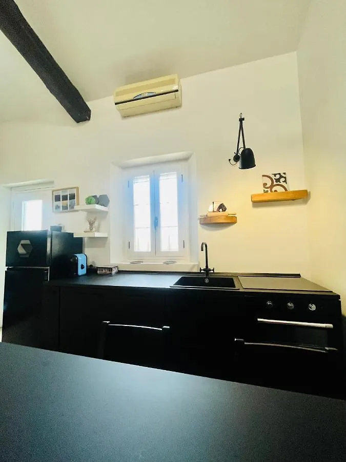 Cascina La Botanica Apartment Milan 0*,  Italy