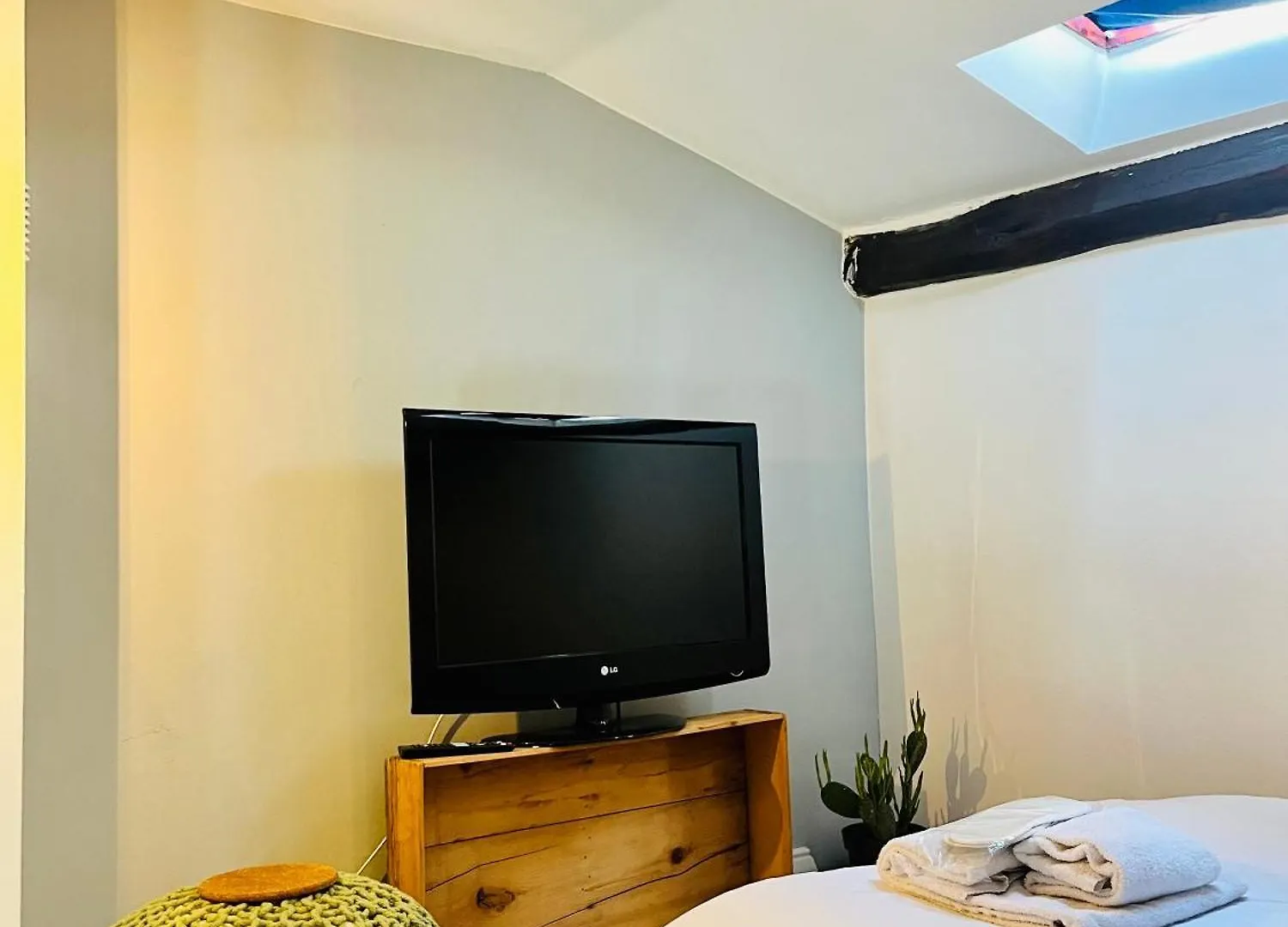 Cascina La Botanica Apartment Milan 0*,  Italy