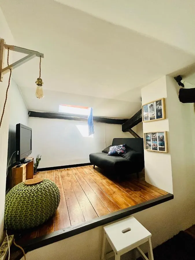 Cascina La Botanica Apartment Milan 0*,
